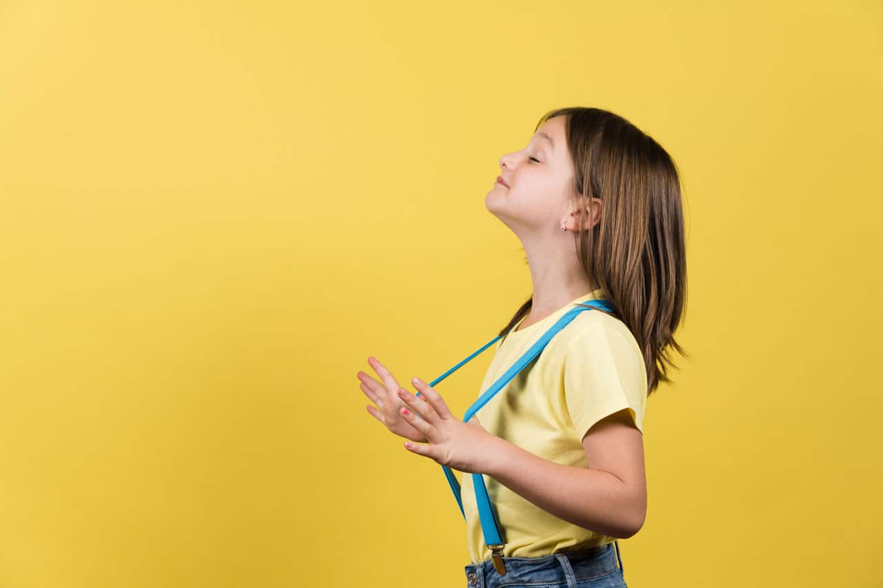 Cómo criar niños seguros de sí mismos: 10 claves para fomentar la autoestima desde temprana edad