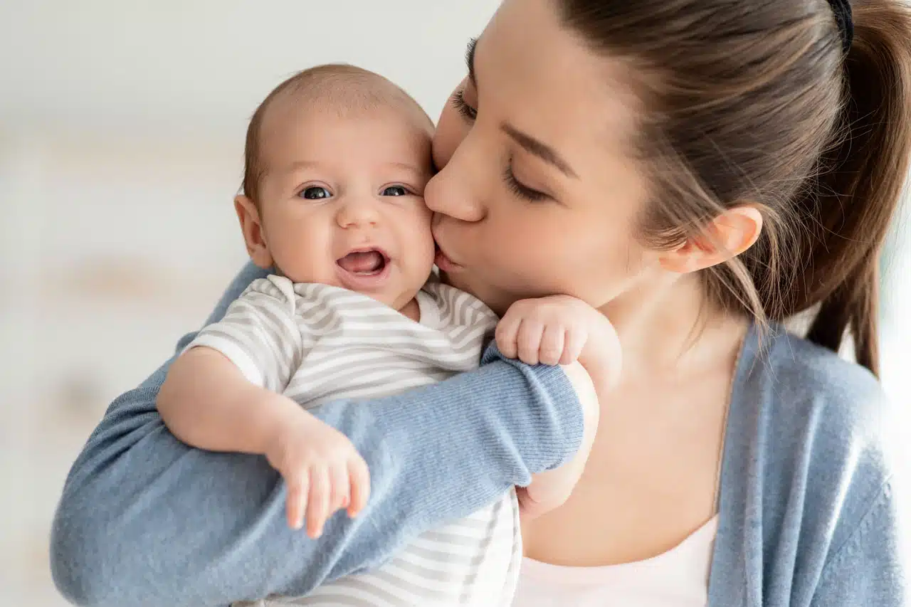 hijo maestro amor verdadero