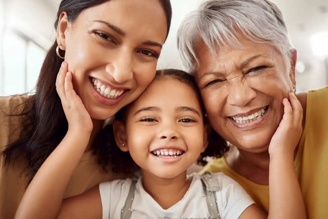 Día de la Madre: ¿cuándo se celebra en cada país?