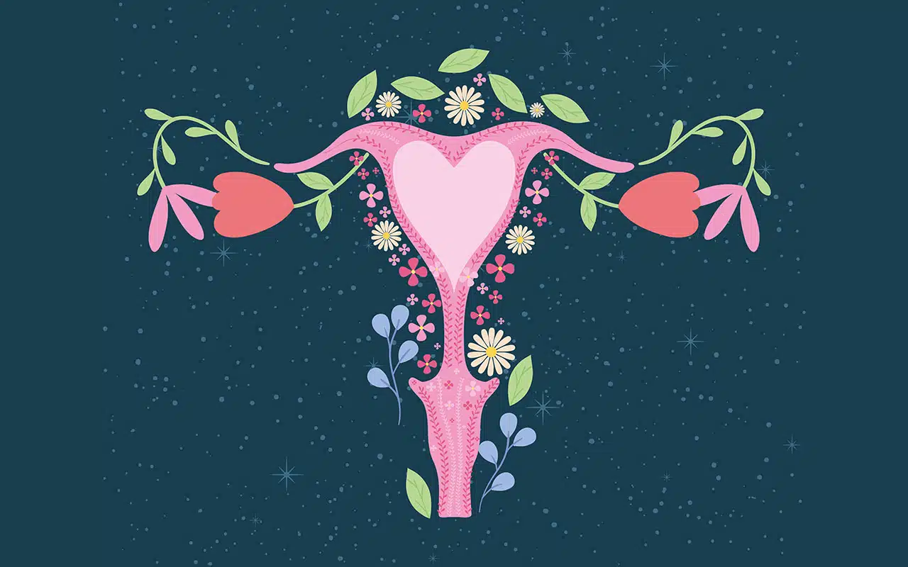 Síntomas de ovulación: Identificando el mejor momento para quedarse embarazada
