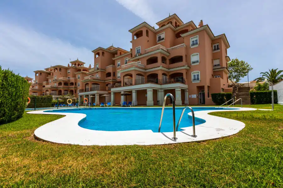 Hotel Dunas de Doñana Resort, en Matalascañas, Huelva
