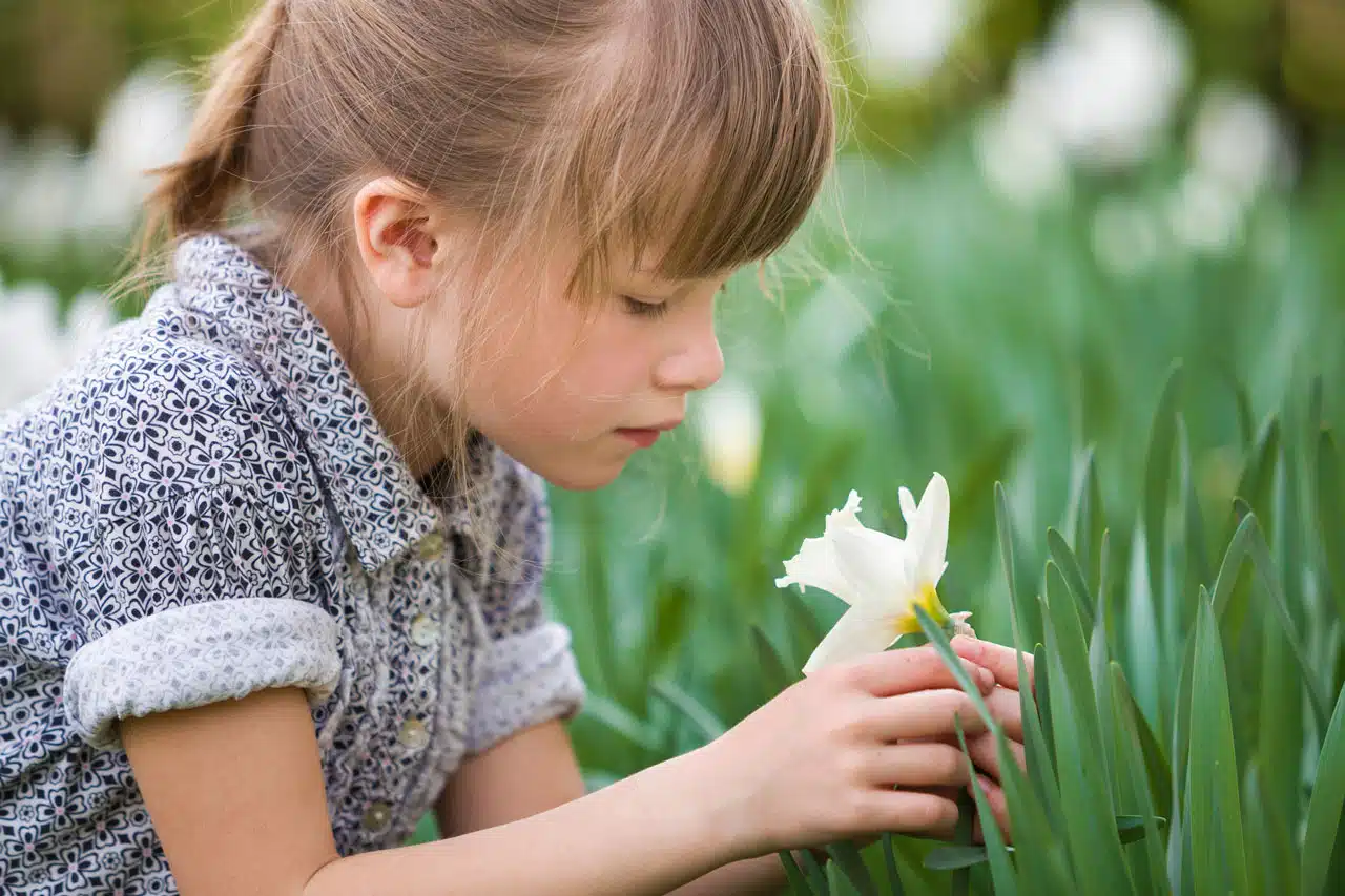 Alta sensibilidad emocional en niños con altas capacidades