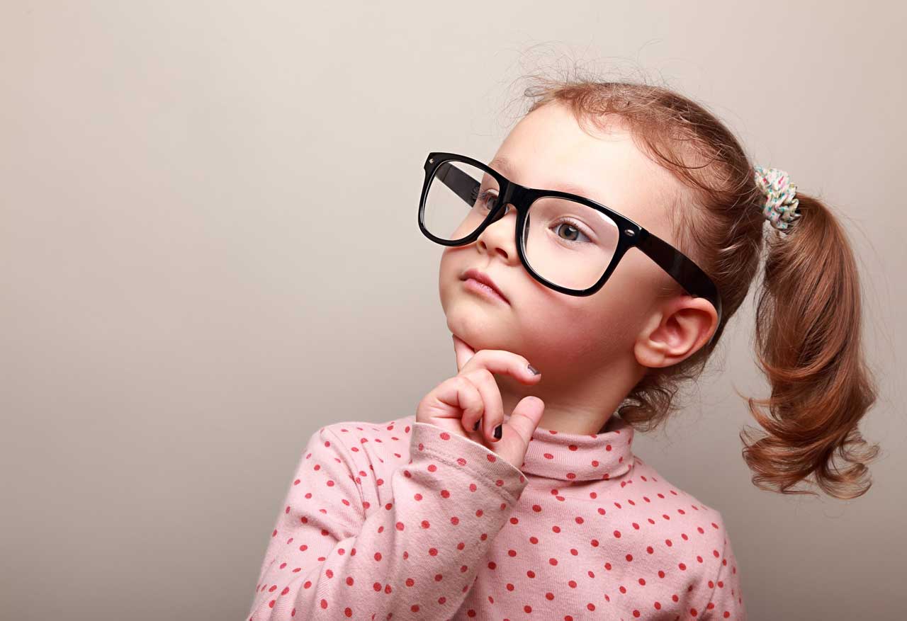 Adivinanzas y acertijos difíciles para poner a prueba a los niños