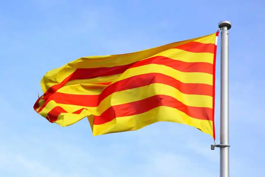 apellidos provincias catalanas