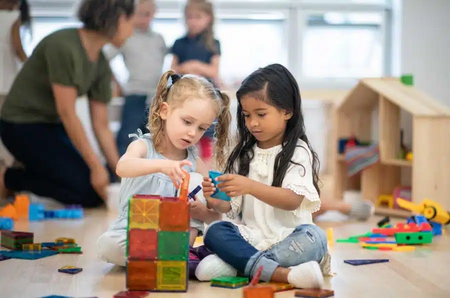 Montessori avala ciencia