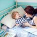frases decir hijos