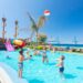 Hoteles todo incluido España con niños