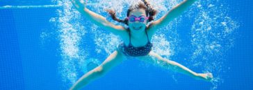 norma 10-20 evitar ahogamientos piscina