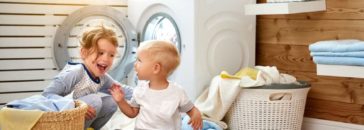 Habilidades para enseñar a los niños