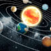 Sistema Solar