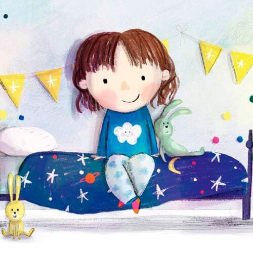 Libros regalar Navidad niños