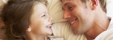 Frases para un hijo