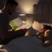 Cuentos para dormir